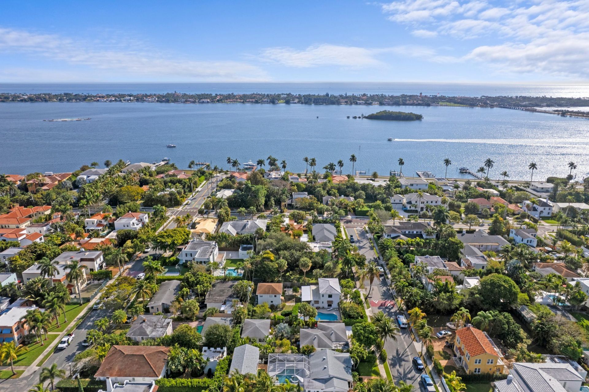 143 Greymon Drive, West Palm Beach, FL 33405 Photo