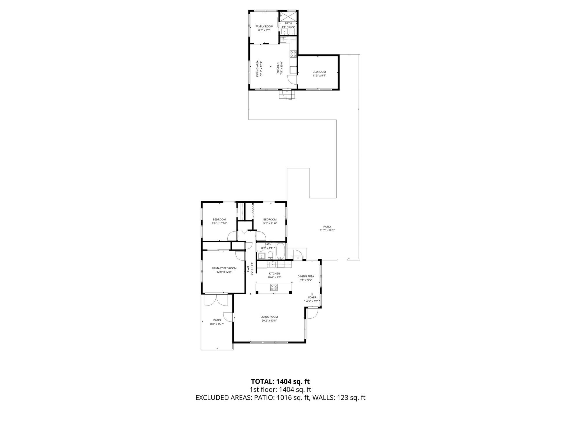 143 Greymon Drive, West Palm Beach, FL 33405 Photo