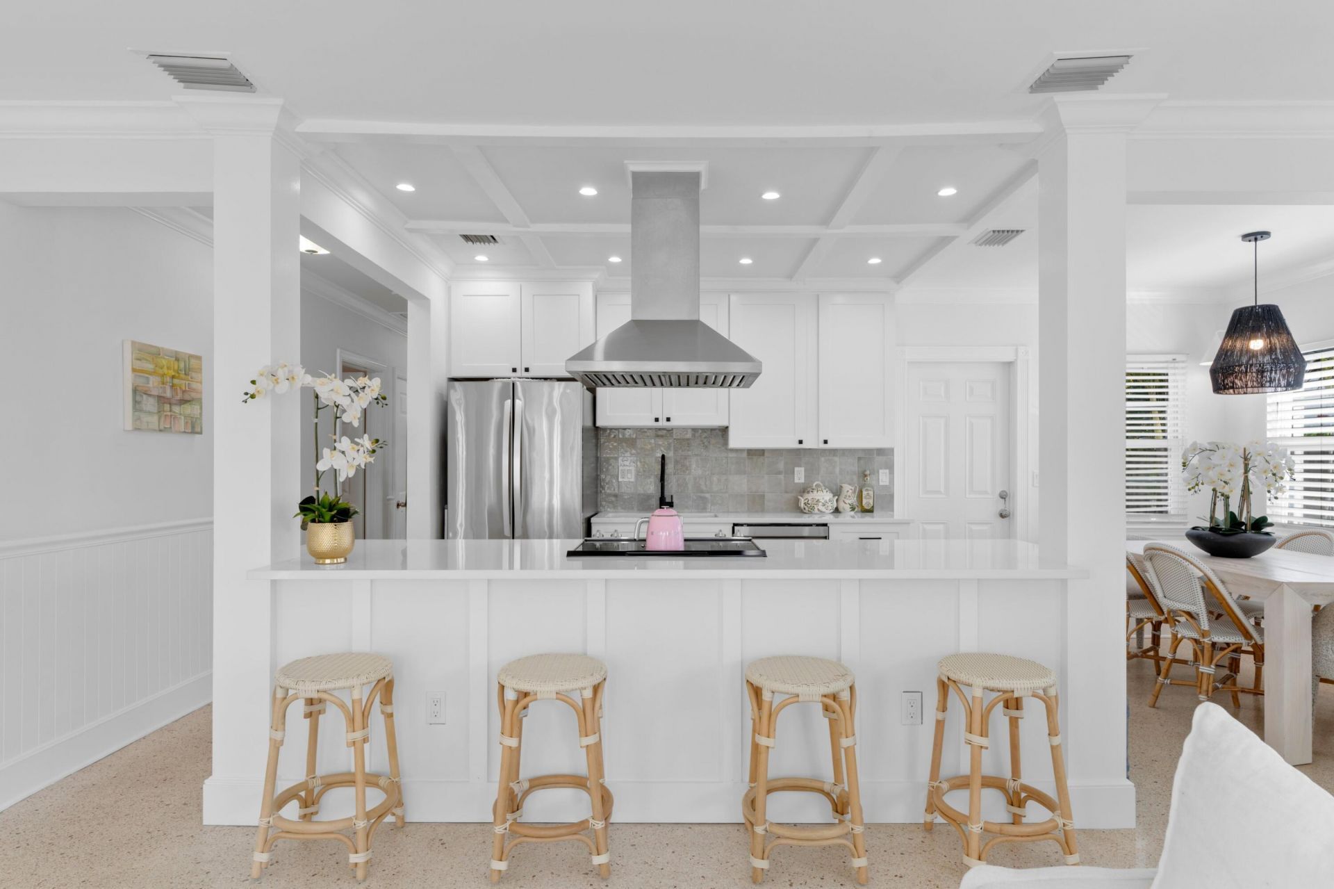 143 Greymon Drive, West Palm Beach, FL 33405 Photo