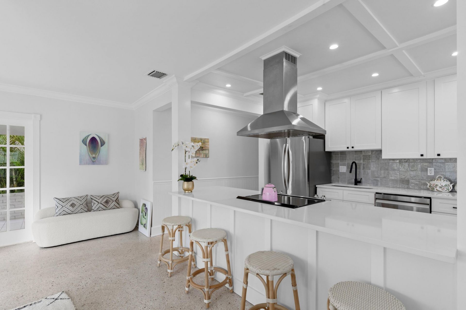 143 Greymon Drive, West Palm Beach, FL 33405 Photo