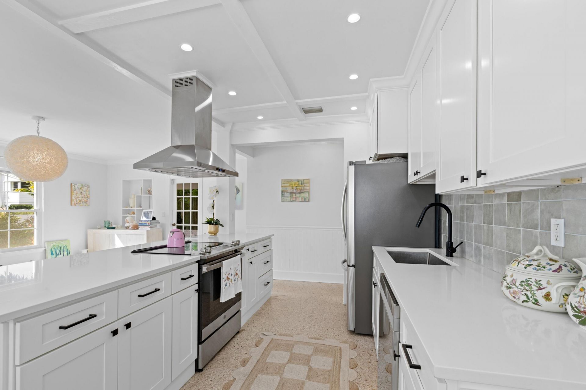 143 Greymon Drive, West Palm Beach, FL 33405 Photo