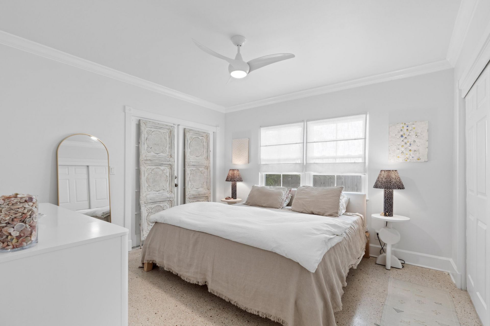 143 Greymon Drive, West Palm Beach, FL 33405 Photo