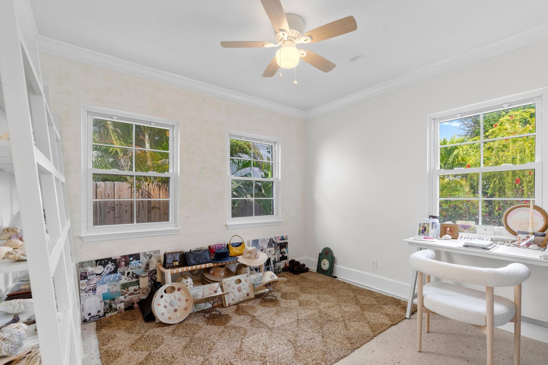 143 Greymon Drive, West Palm Beach, FL 33405 Photo