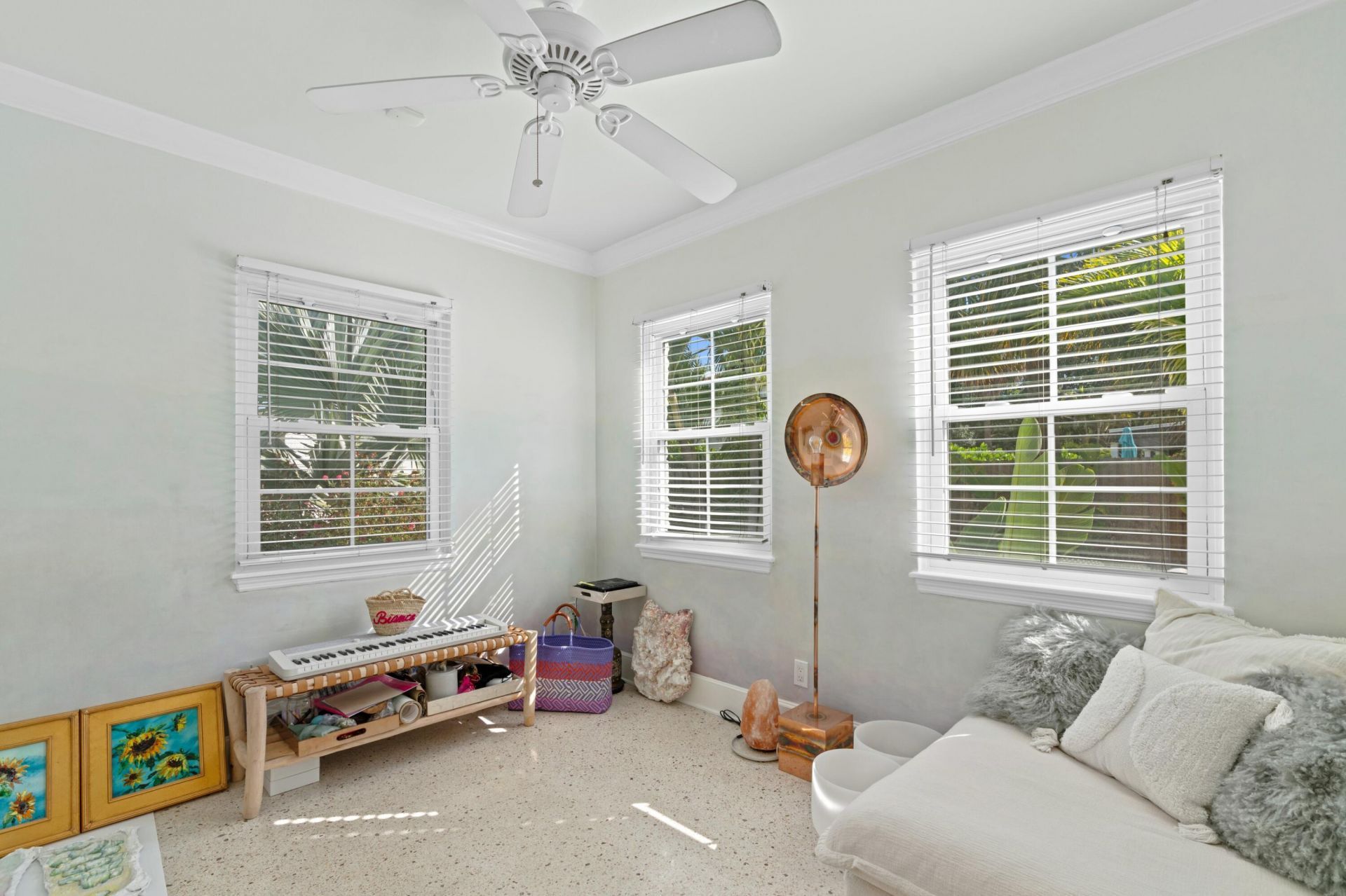 143 Greymon Drive, West Palm Beach, FL 33405 Photo