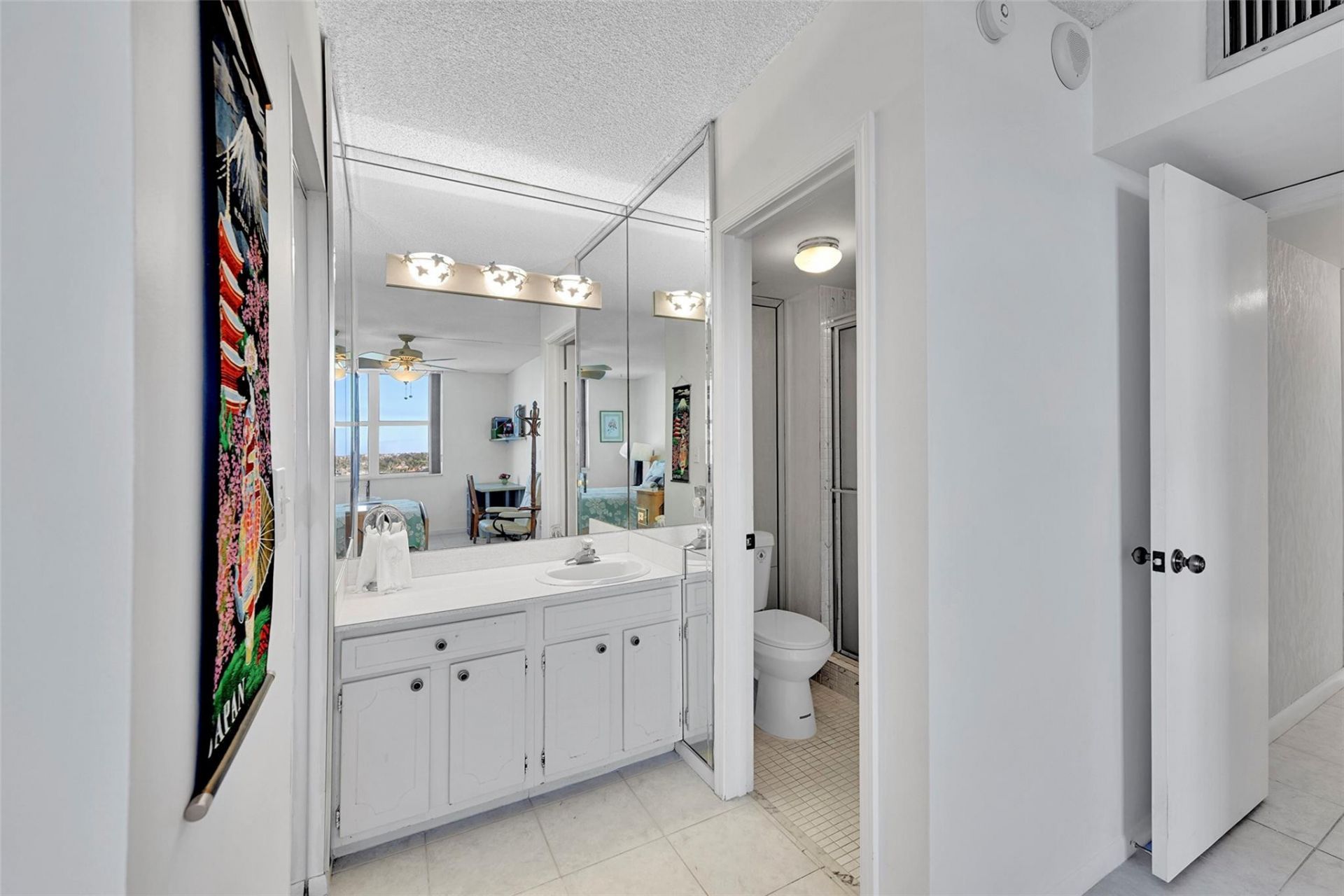 2639 N Riverside Drive, Unit 1005, Pompano Beach, FL 33062 Photo