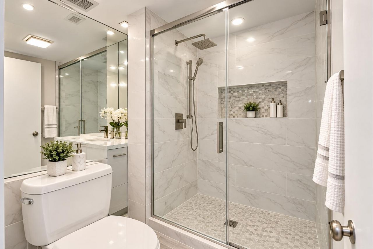 2639 N Riverside Drive, Unit 1005, Pompano Beach, FL 33062 Photo