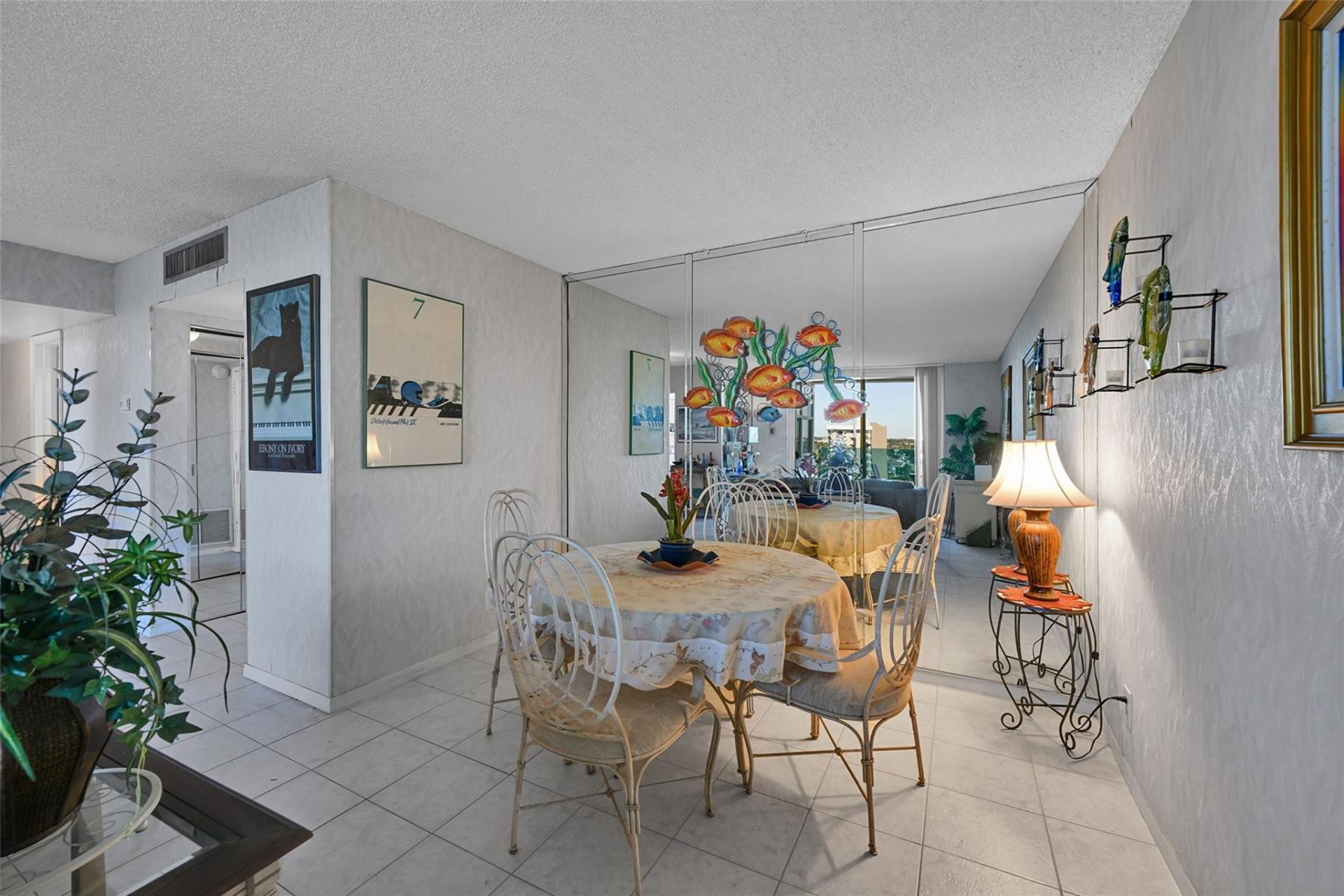 2639 N Riverside Drive, Unit 1005, Pompano Beach, FL 33062 Photo