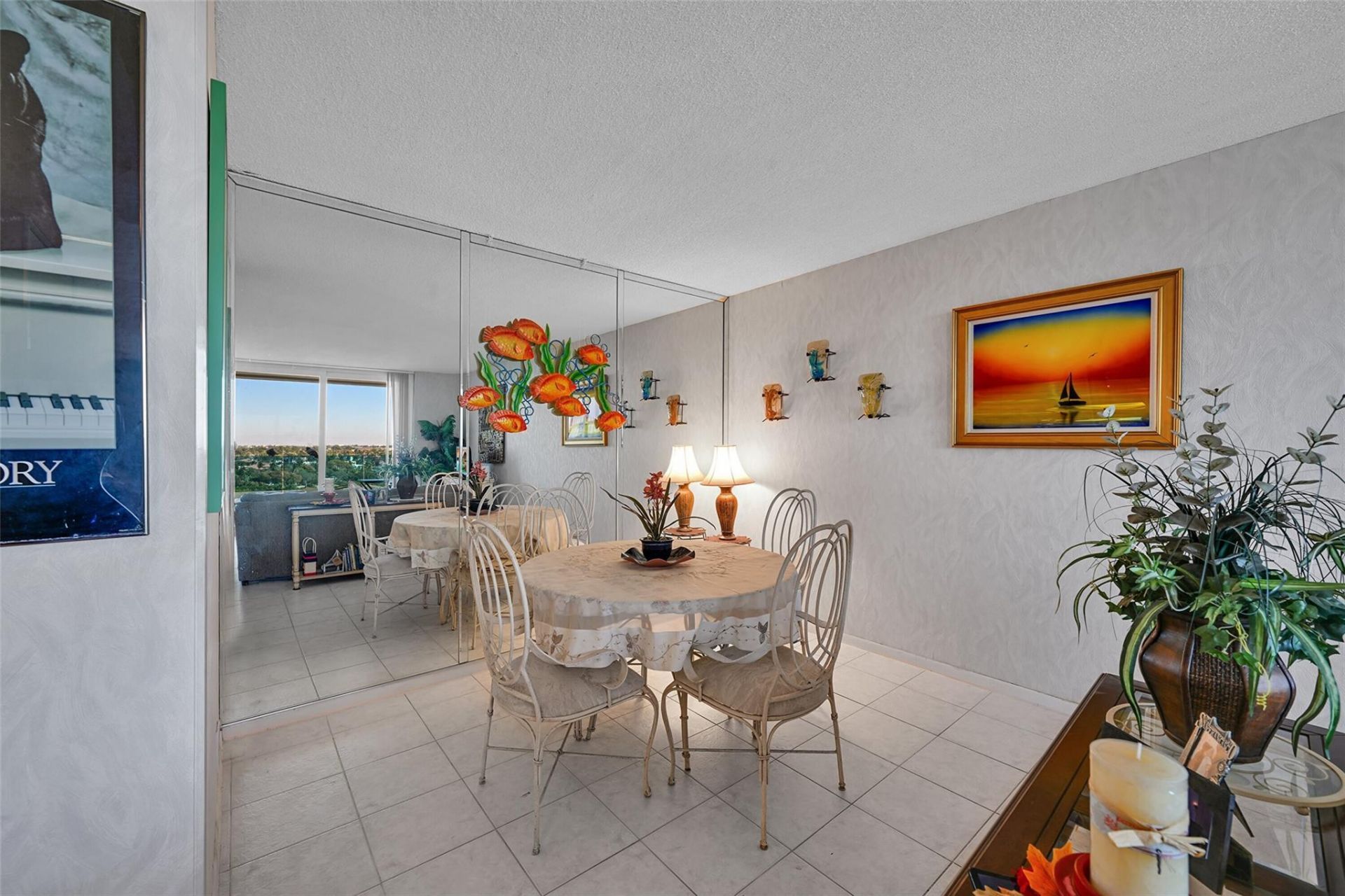 2639 N Riverside Drive, Unit 1005, Pompano Beach, FL 33062 Photo