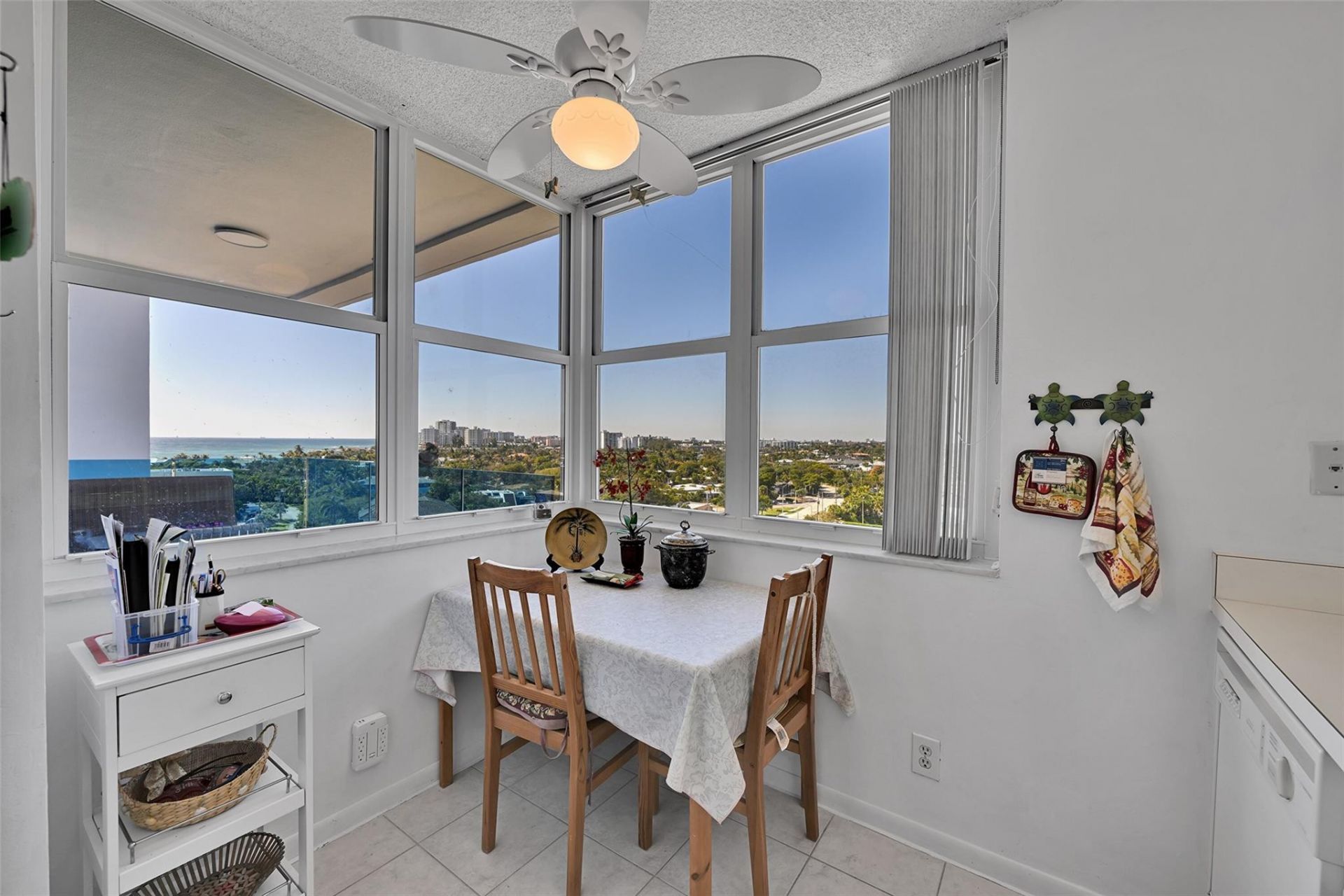 2639 N Riverside Drive, Unit 1005, Pompano Beach, FL 33062 Photo