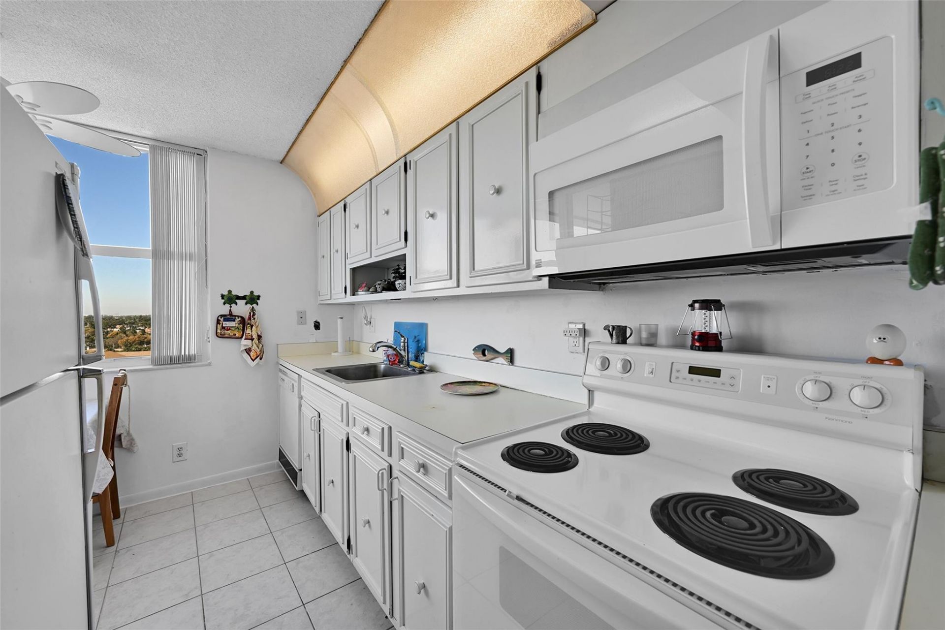 2639 N Riverside Drive, Unit 1005, Pompano Beach, FL 33062 Photo