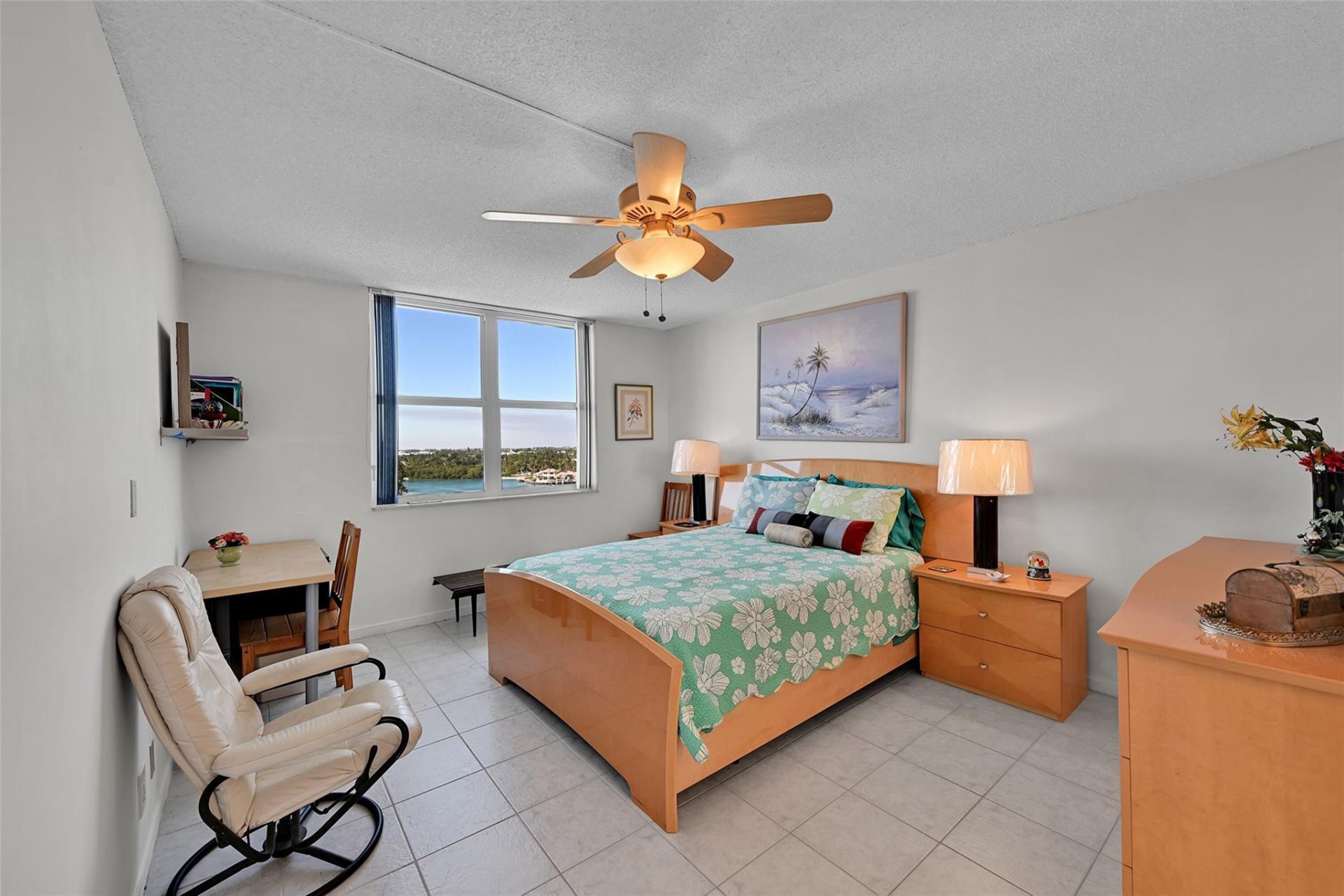 2639 N Riverside Drive, Unit 1005, Pompano Beach, FL 33062 Photo