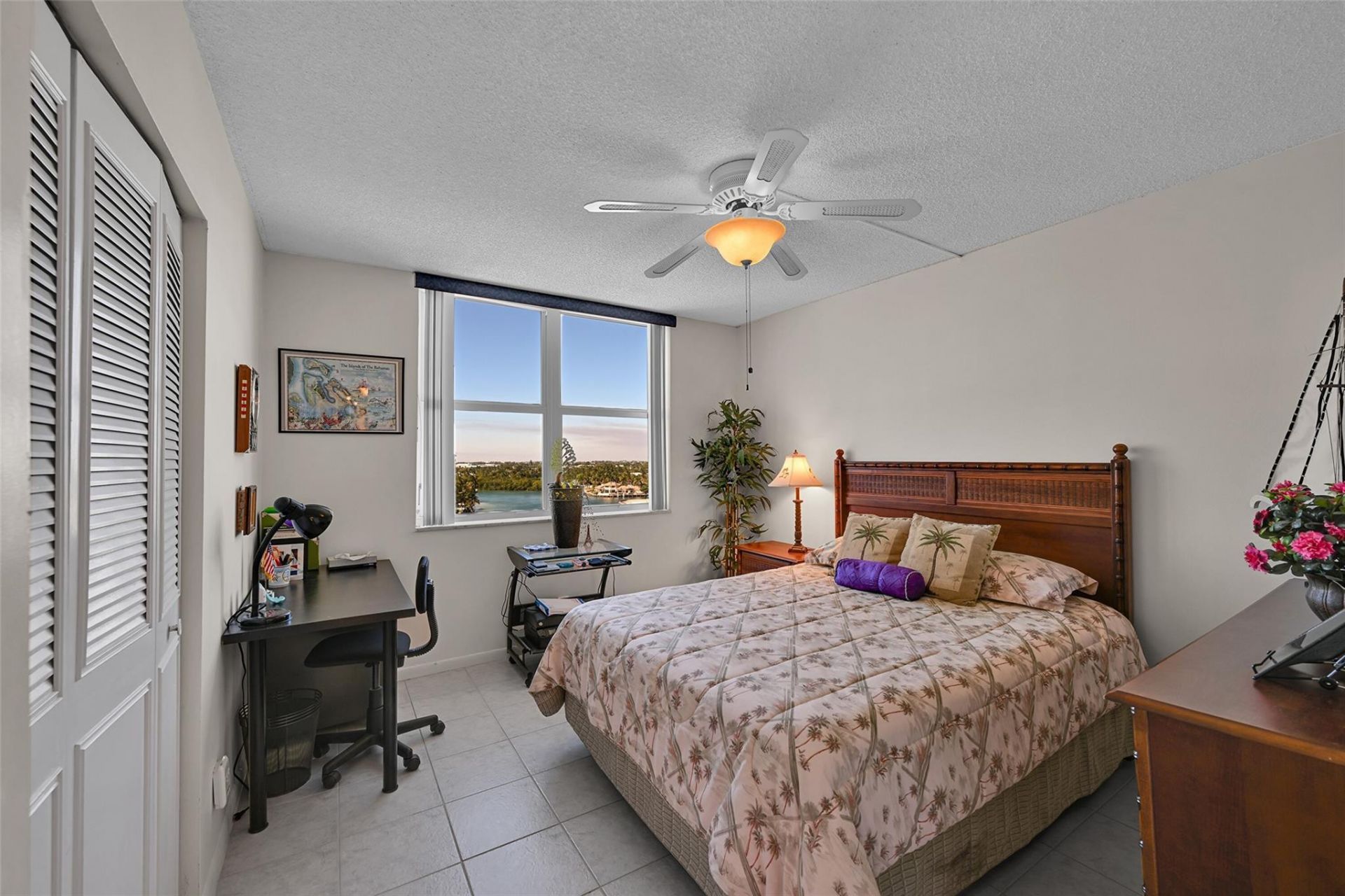 2639 N Riverside Drive, Unit 1005, Pompano Beach, FL 33062 Photo