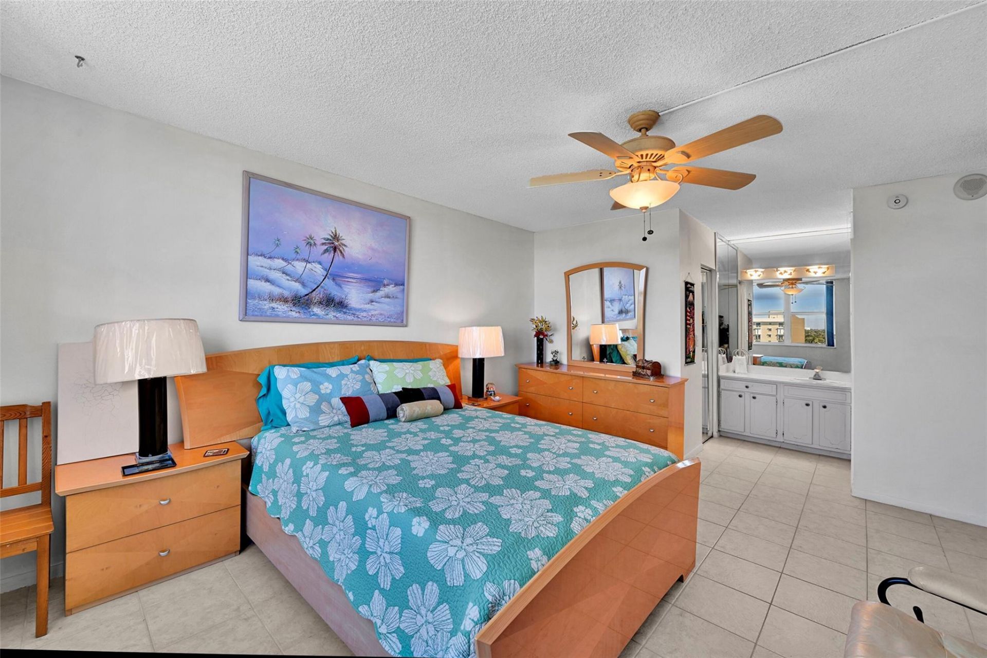 2639 N Riverside Drive, Unit 1005, Pompano Beach, FL 33062 Photo