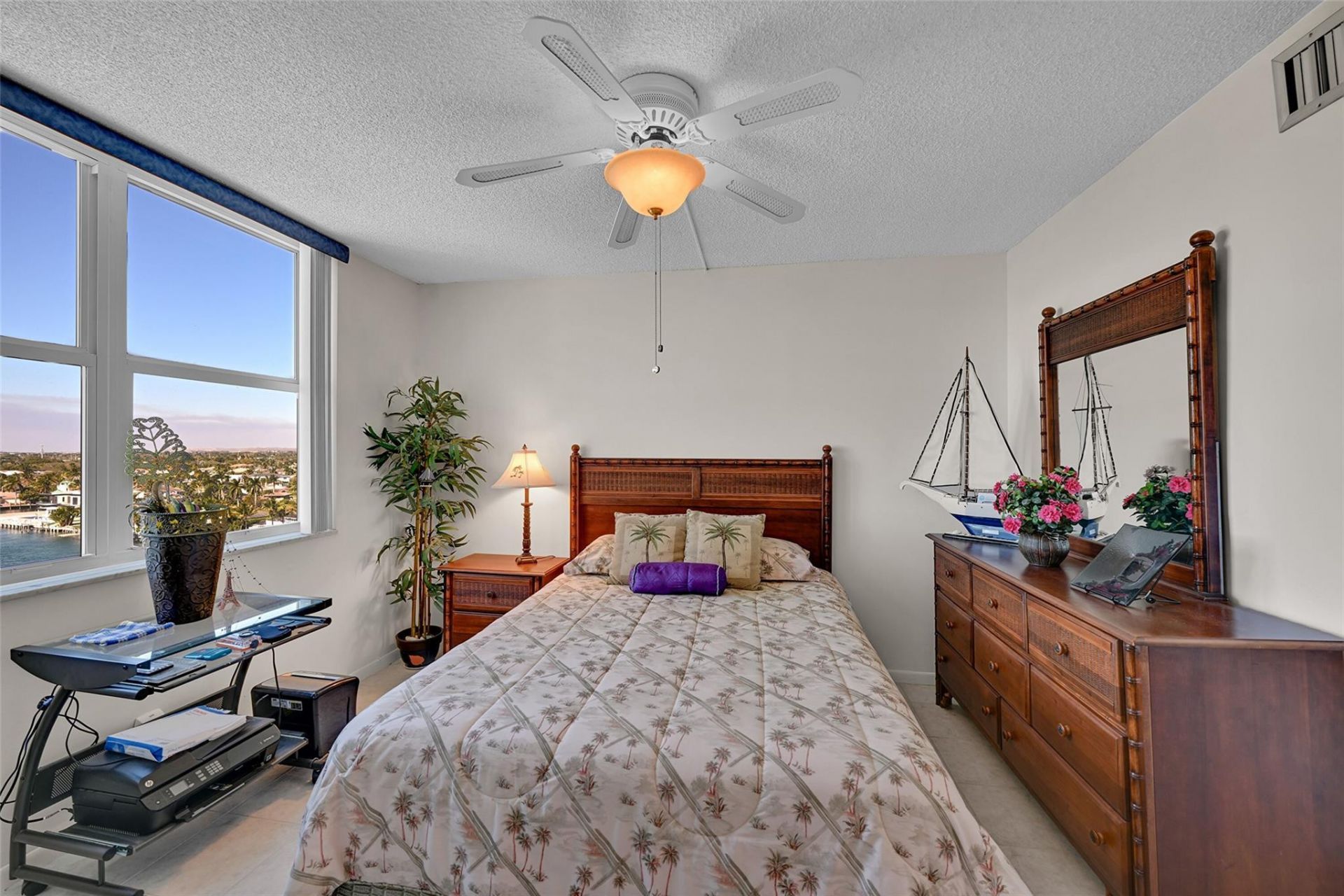 2639 N Riverside Drive, Unit 1005, Pompano Beach, FL 33062 Photo