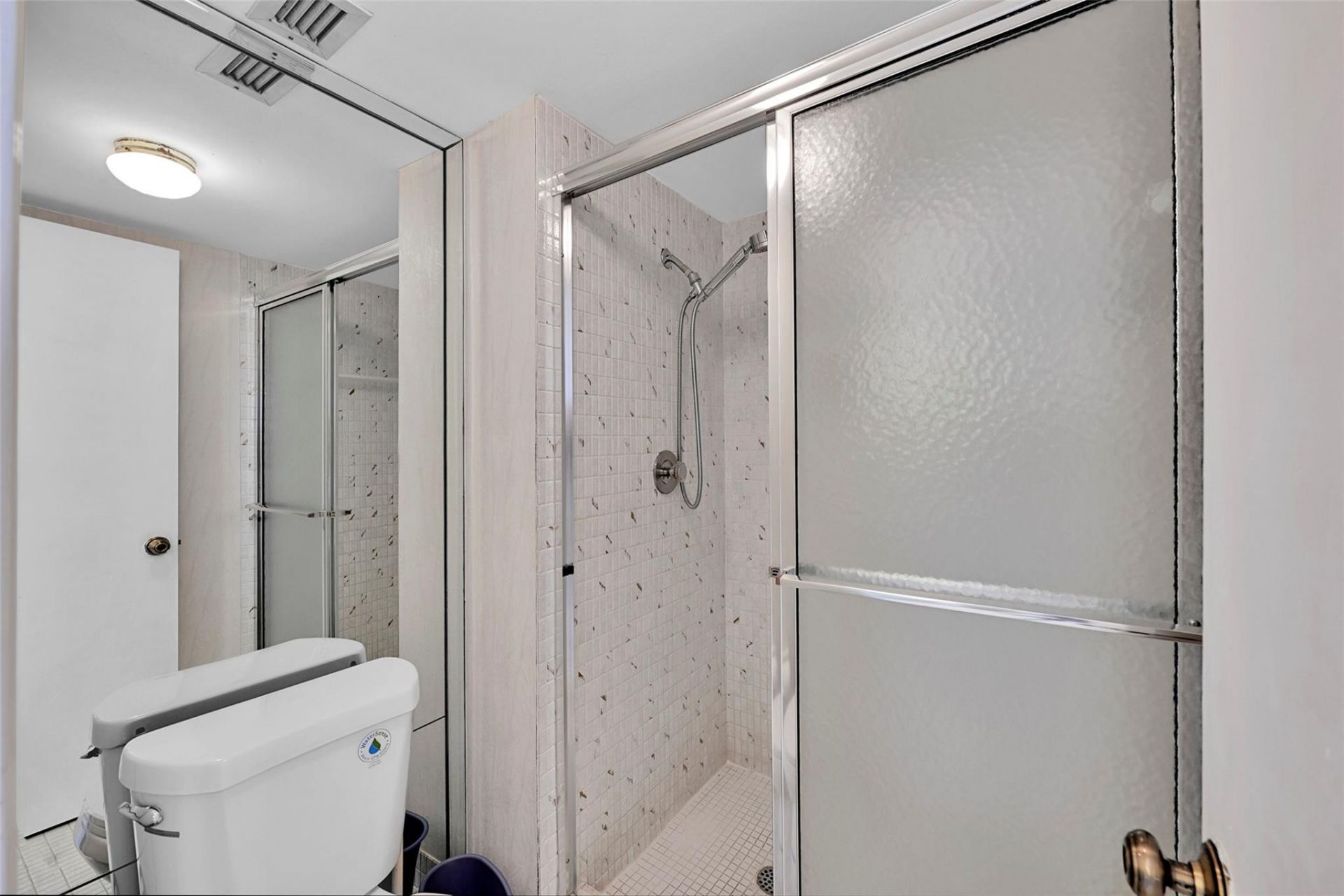 2639 N Riverside Drive, Unit 1005, Pompano Beach, FL 33062 Photo