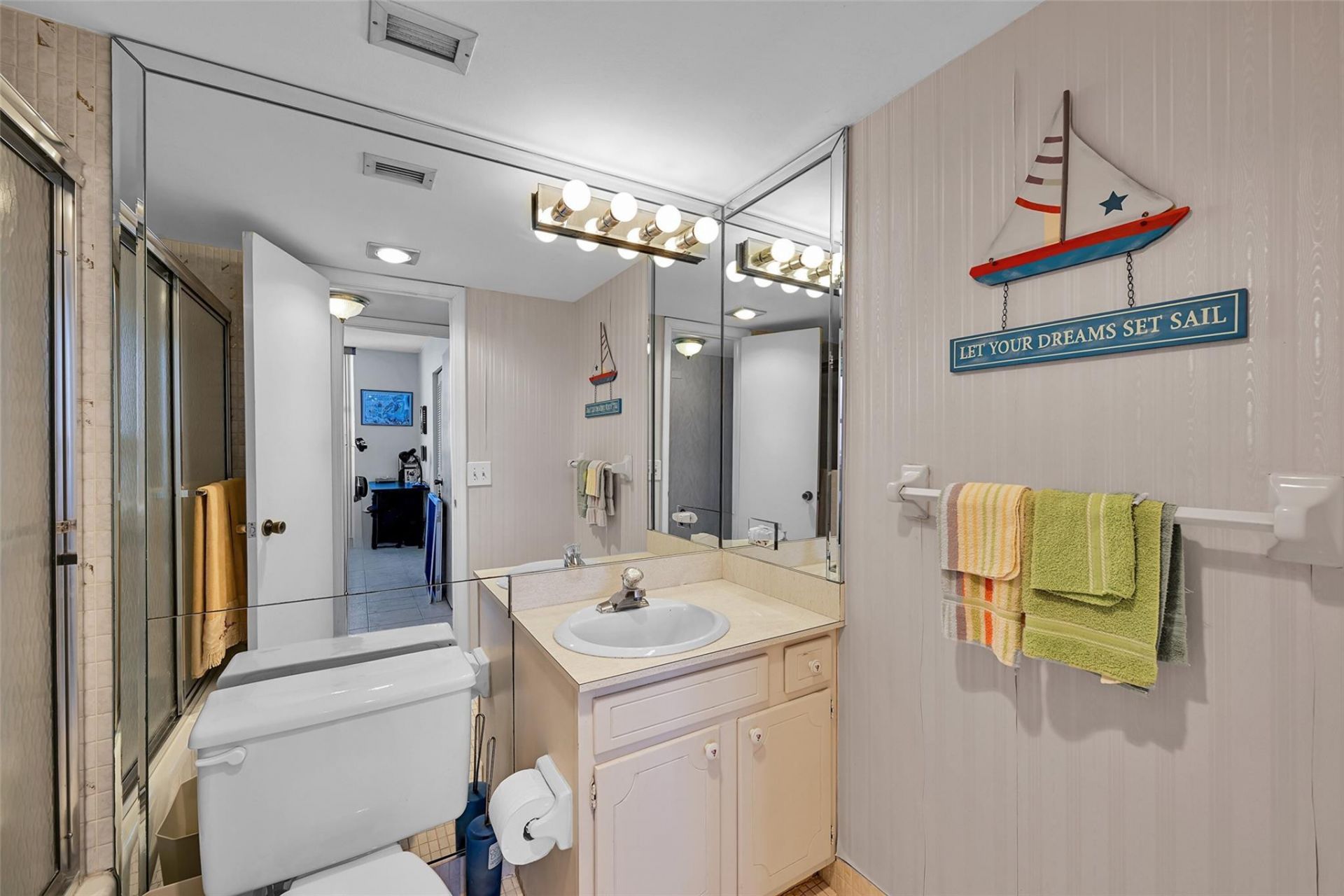 2639 N Riverside Drive, Unit 1005, Pompano Beach, FL 33062 Photo