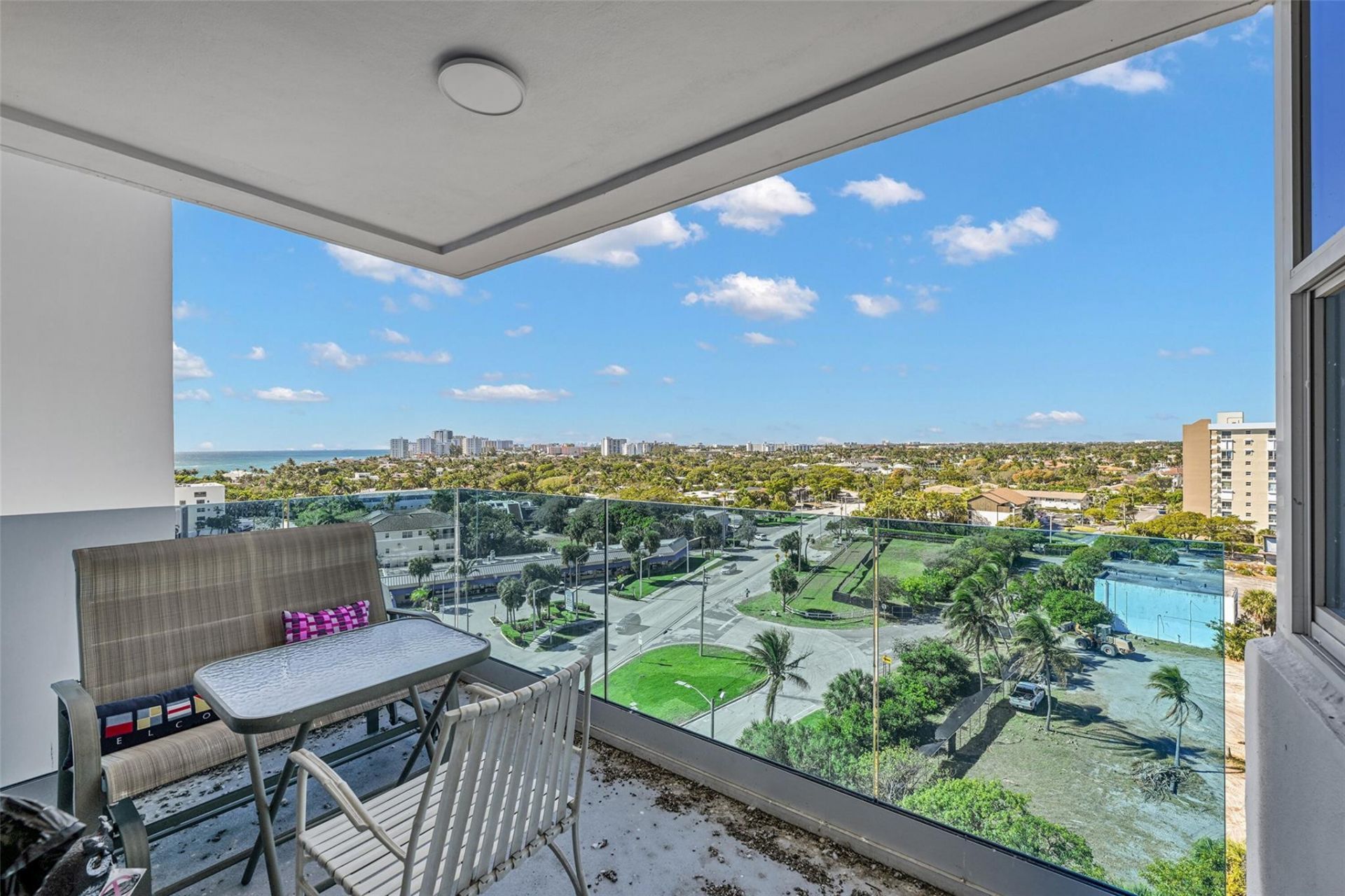 2639 N Riverside Drive, Unit 1005, Pompano Beach, FL 33062 Photo