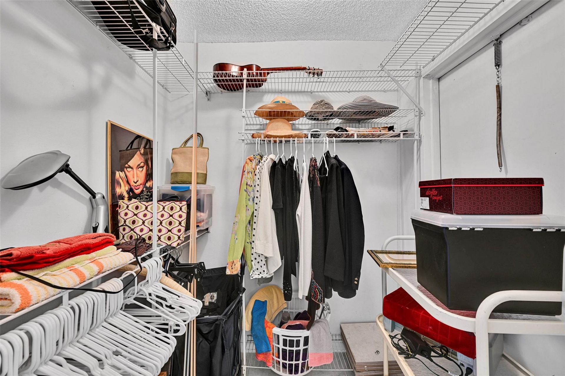 2639 N Riverside Drive, Unit 1005, Pompano Beach, FL 33062 Photo