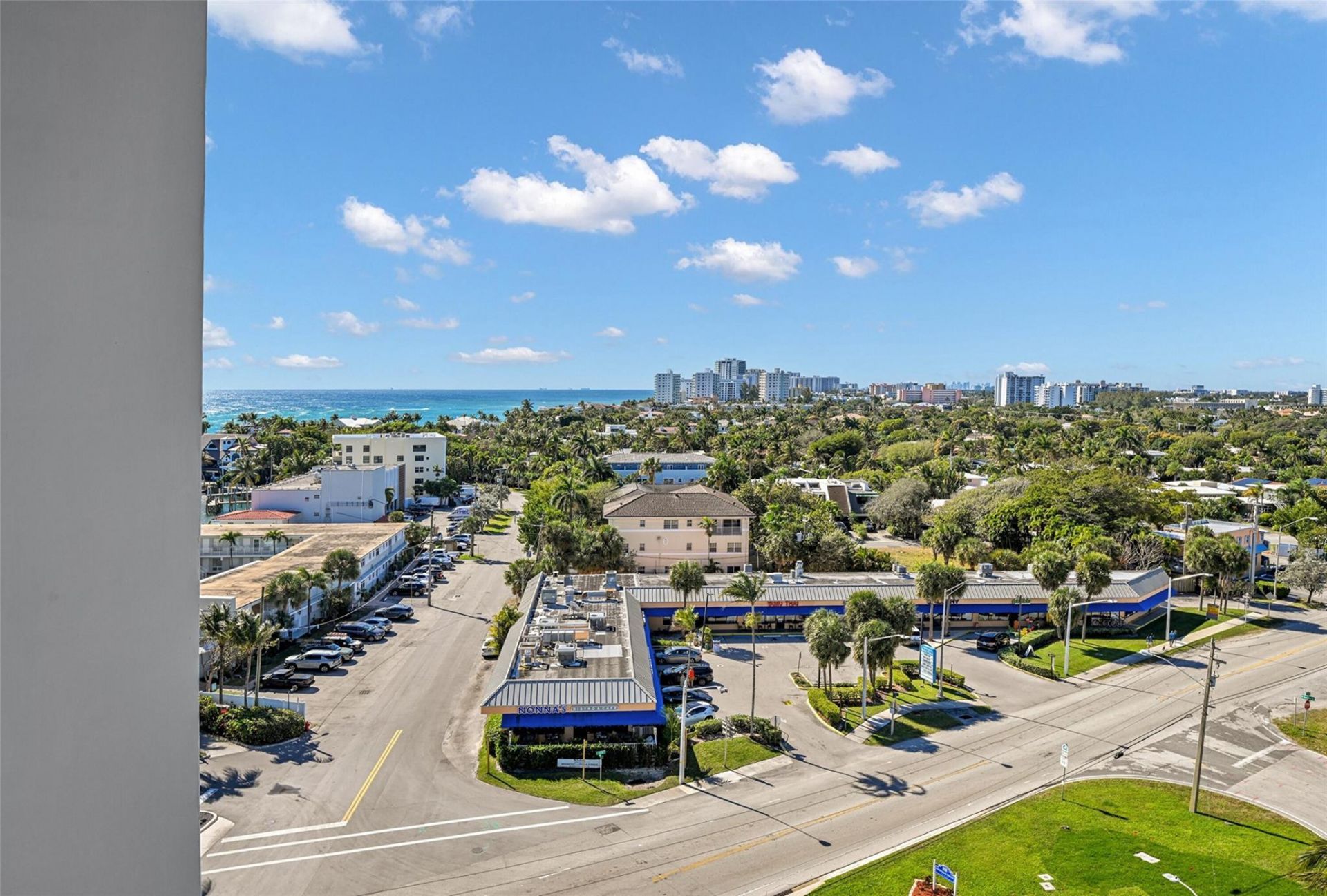2639 N Riverside Drive, Unit 1005, Pompano Beach, FL 33062 Photo