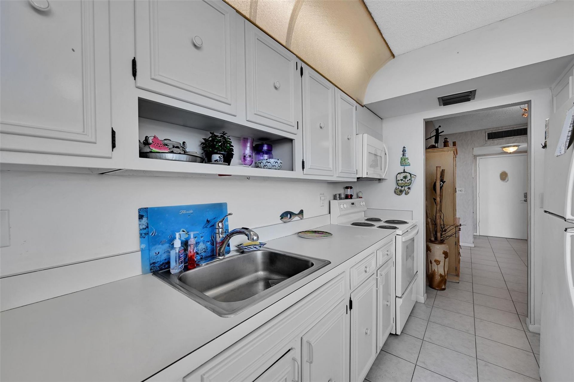 2639 N Riverside Drive, Unit 1005, Pompano Beach, FL 33062 Photo