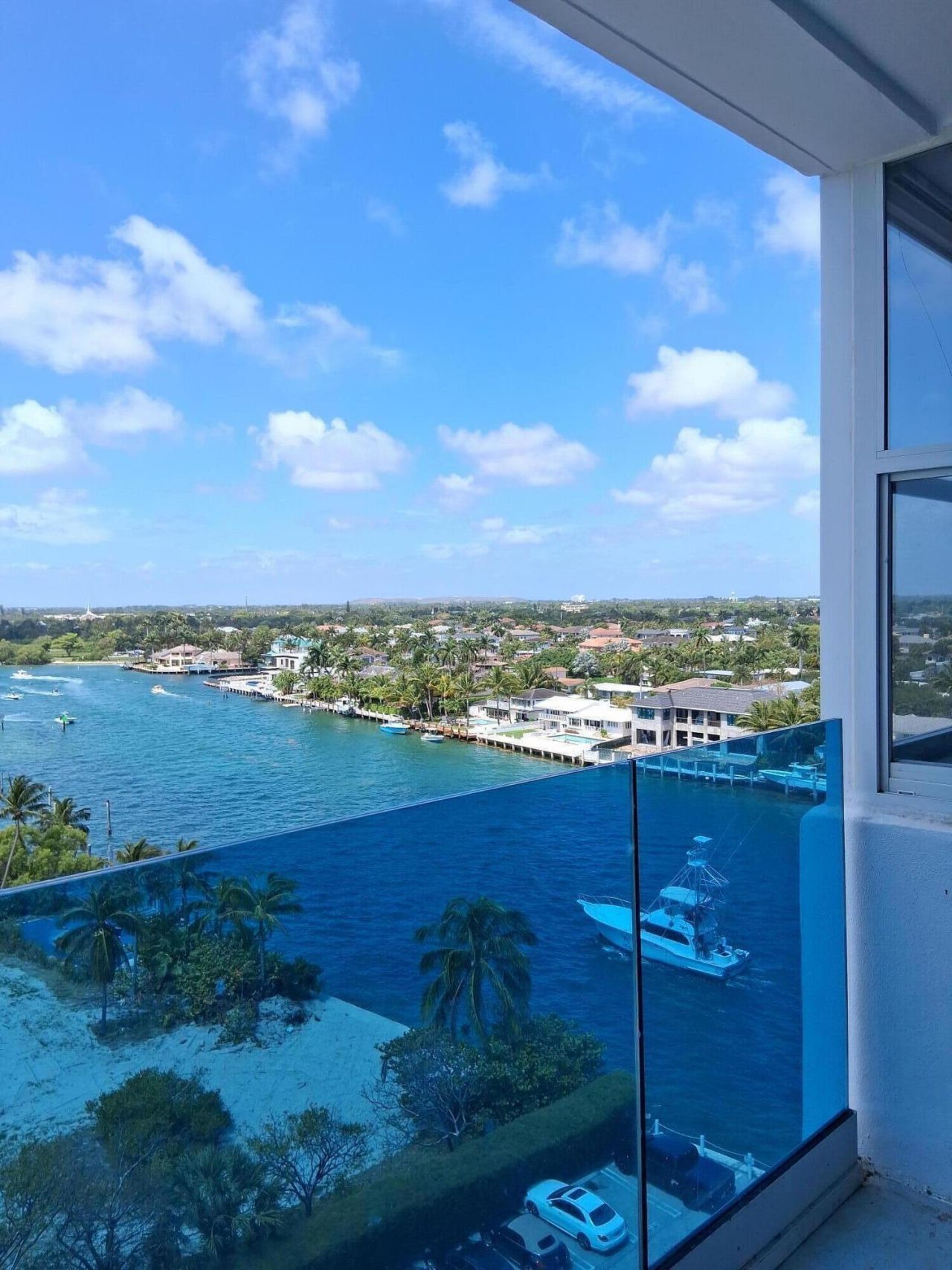 2639 N Riverside Drive, Unit 1005, Pompano Beach, FL 33062 Photo