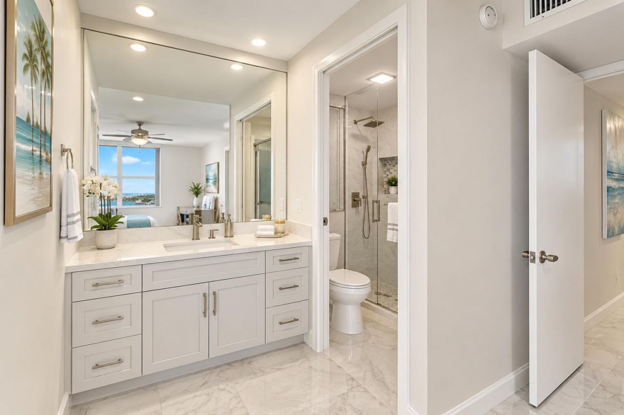 2639 N Riverside Drive, Unit 1005, Pompano Beach, FL 33062 Photo