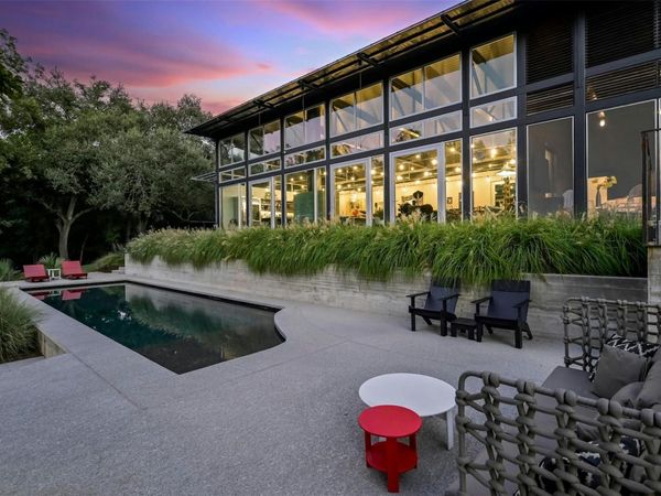 2212 River Hills RD, Austin, TX 78733