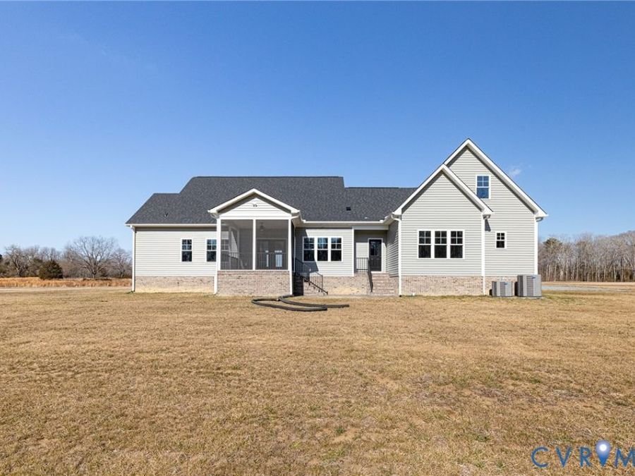 Property Image 60