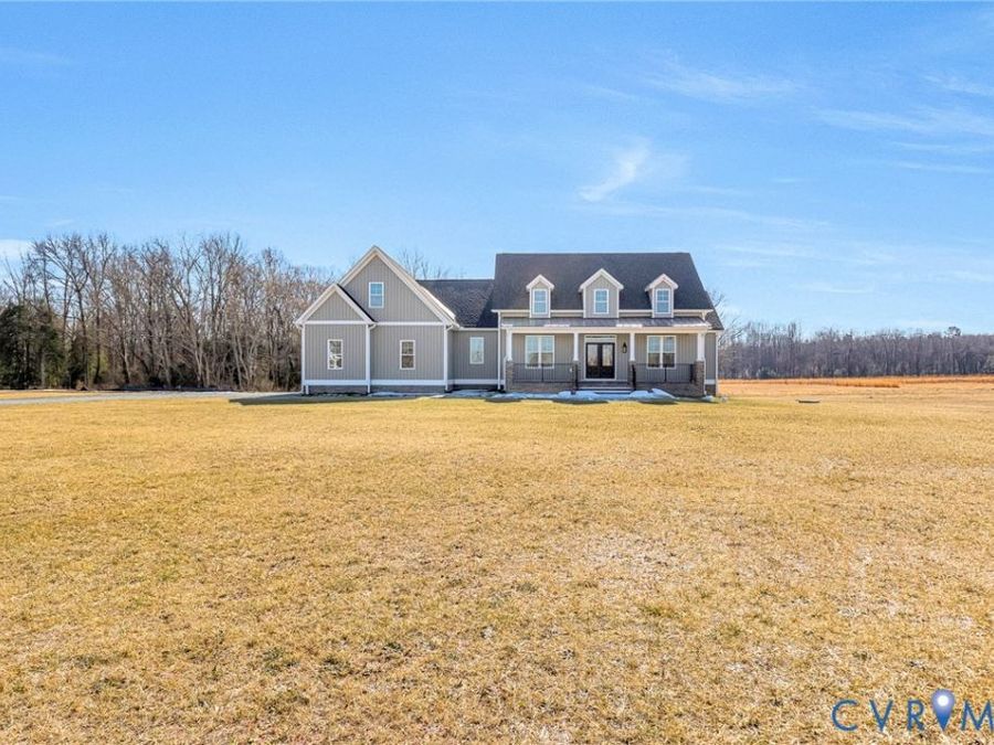 Property Image 62