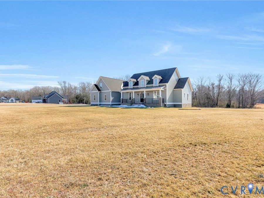 Property Image 63