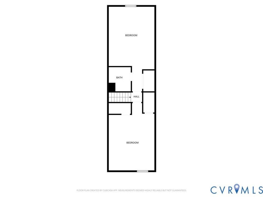 Property Image 72