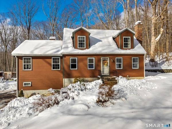 272 Westbrook, Deep River, CT 06417