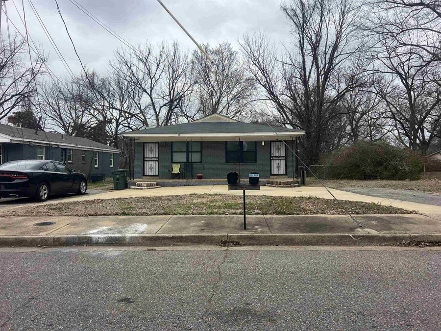 Property Image 4