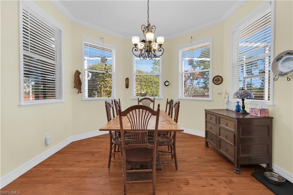 908 Pine Ave , Lehigh Acres, FL 33972 Photo