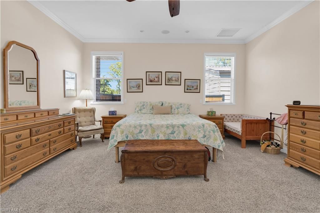 908 Pine Ave , Lehigh Acres, FL 33972 Photo