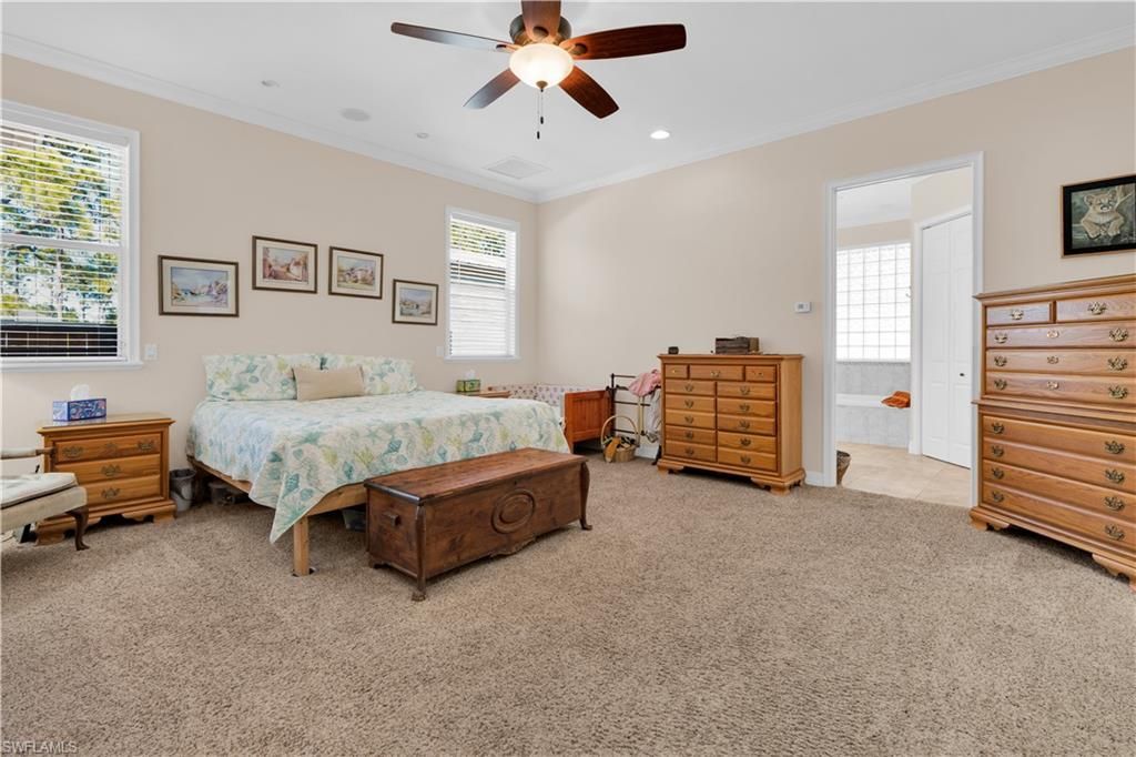 908 Pine Ave , Lehigh Acres, FL 33972 Photo