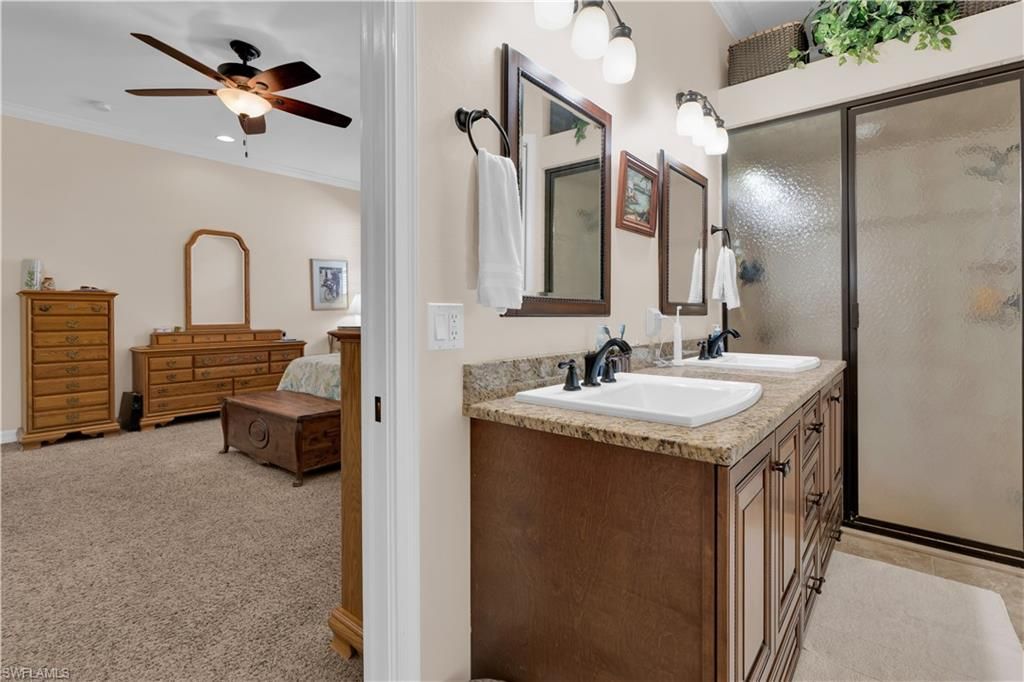 908 Pine Ave , Lehigh Acres, FL 33972 Photo