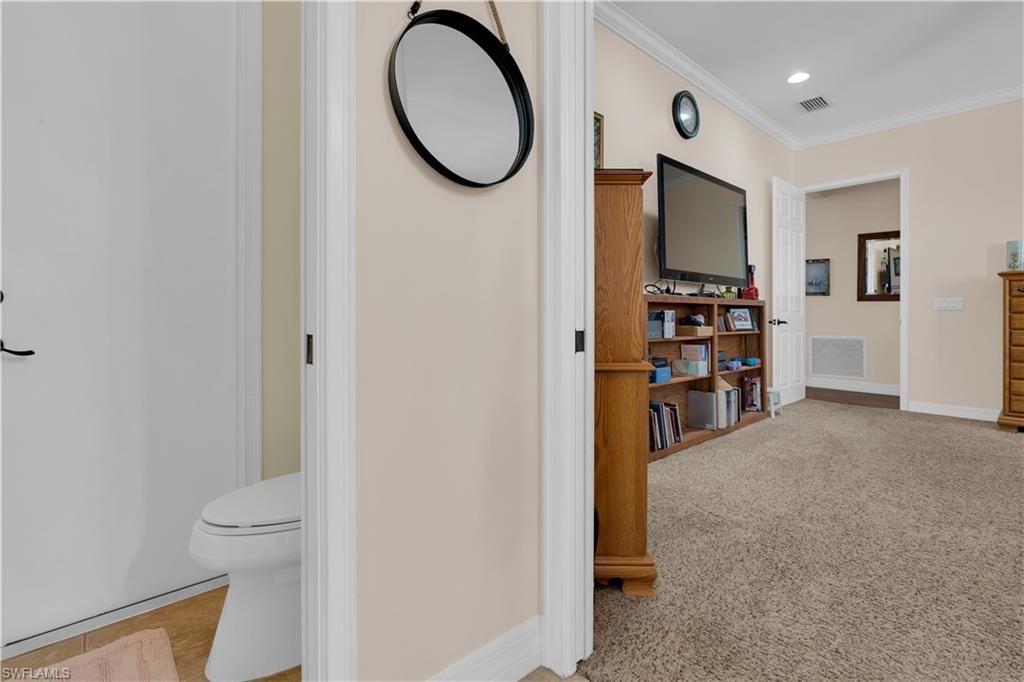 908 Pine Ave , Lehigh Acres, FL 33972 Photo