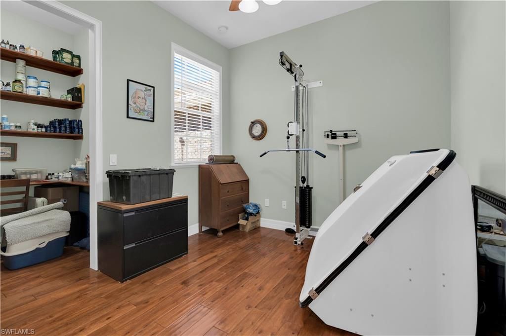 908 Pine Ave , Lehigh Acres, FL 33972 Photo