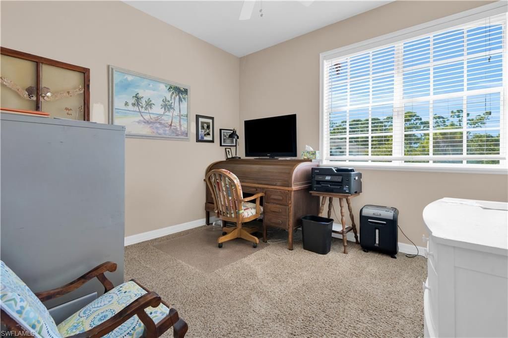 908 Pine Ave , Lehigh Acres, FL 33972 Photo