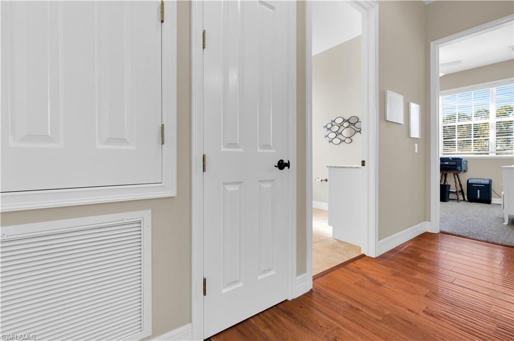 908 Pine Ave , Lehigh Acres, FL 33972 Photo