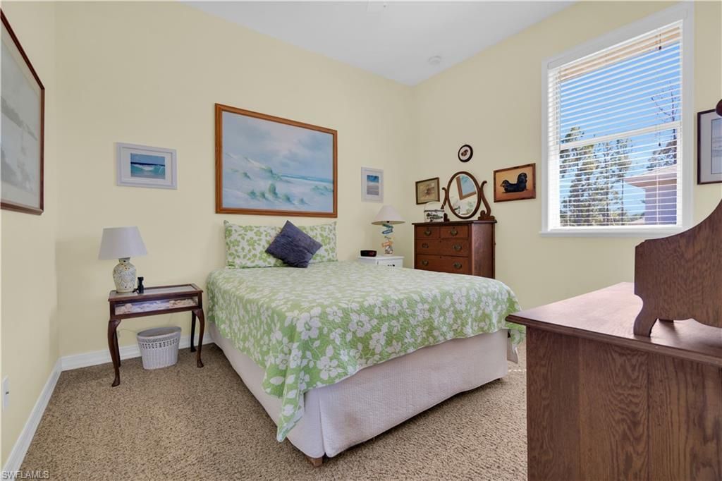 908 Pine Ave , Lehigh Acres, FL 33972 Photo