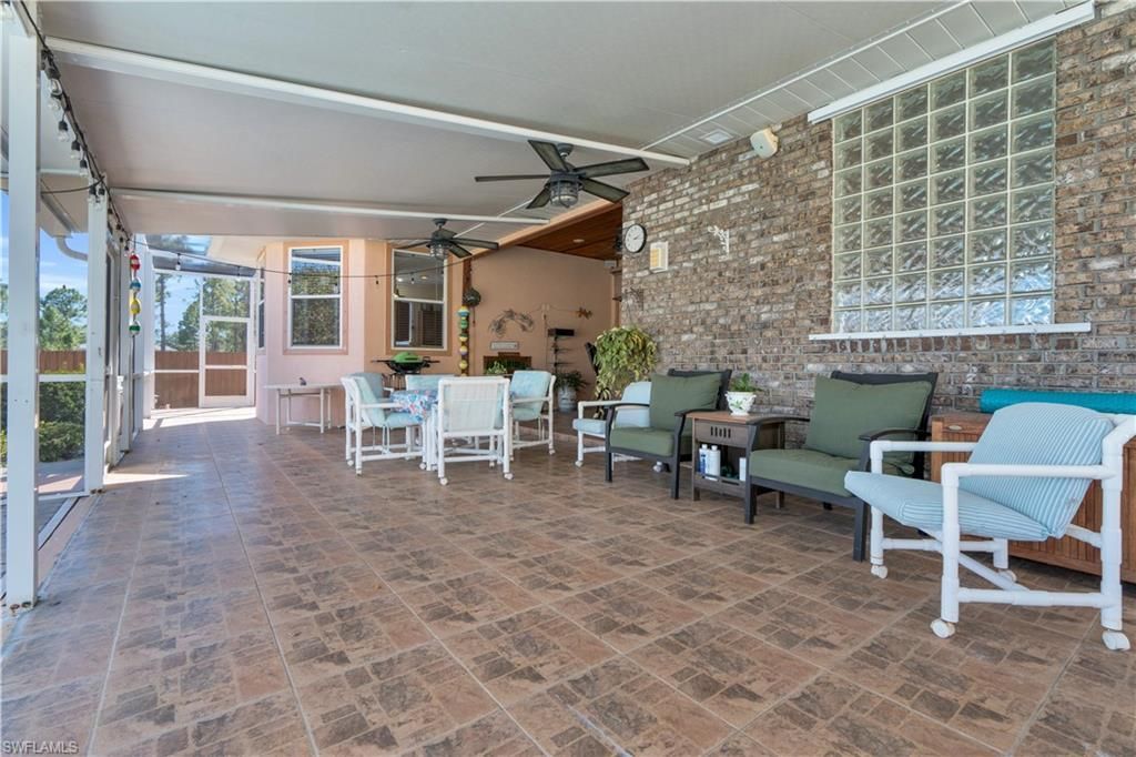 908 Pine Ave , Lehigh Acres, FL 33972 Photo