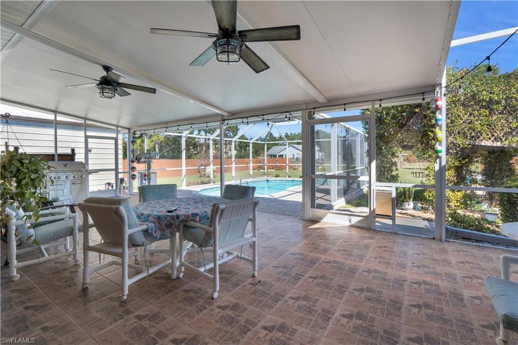 908 Pine Ave , Lehigh Acres, FL 33972 Photo