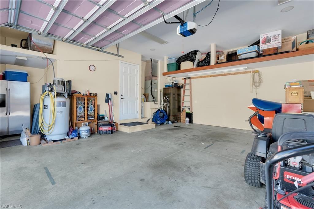 908 Pine Ave , Lehigh Acres, FL 33972 Photo