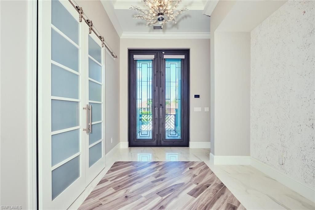 3309 SW 2nd Ln , Cape Coral, FL 33991 Photo