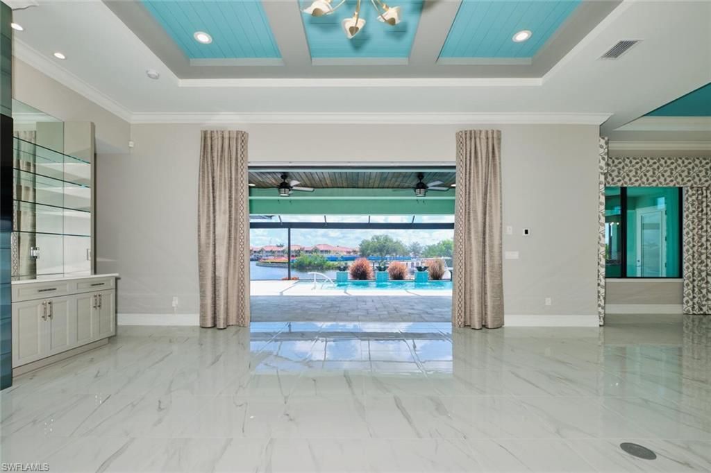 3309 SW 2nd Ln , Cape Coral, FL 33991 Photo