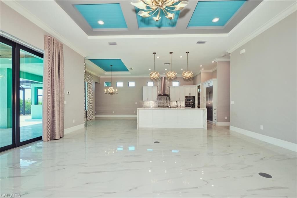 3309 SW 2nd Ln , Cape Coral, FL 33991 Photo