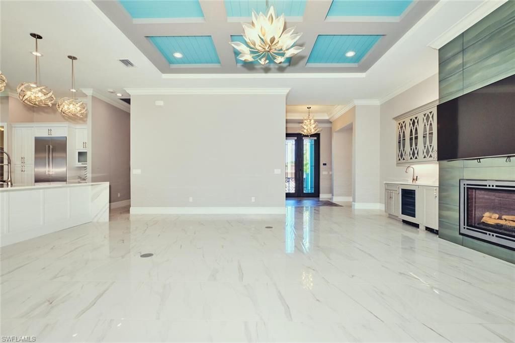 3309 SW 2nd Ln , Cape Coral, FL 33991 Photo