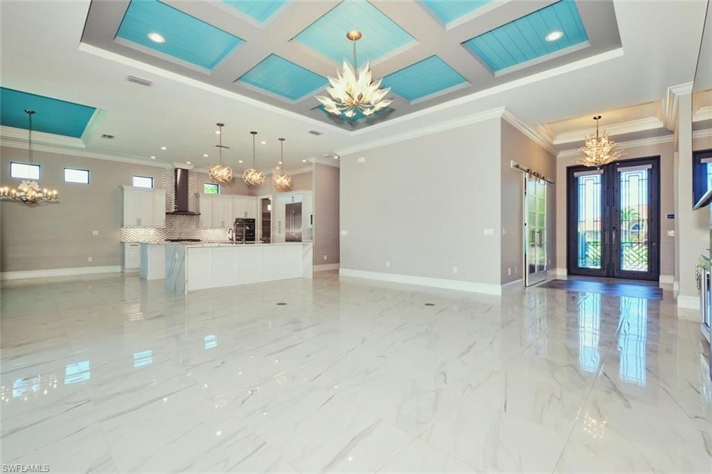 3309 SW 2nd Ln , Cape Coral, FL 33991 Photo